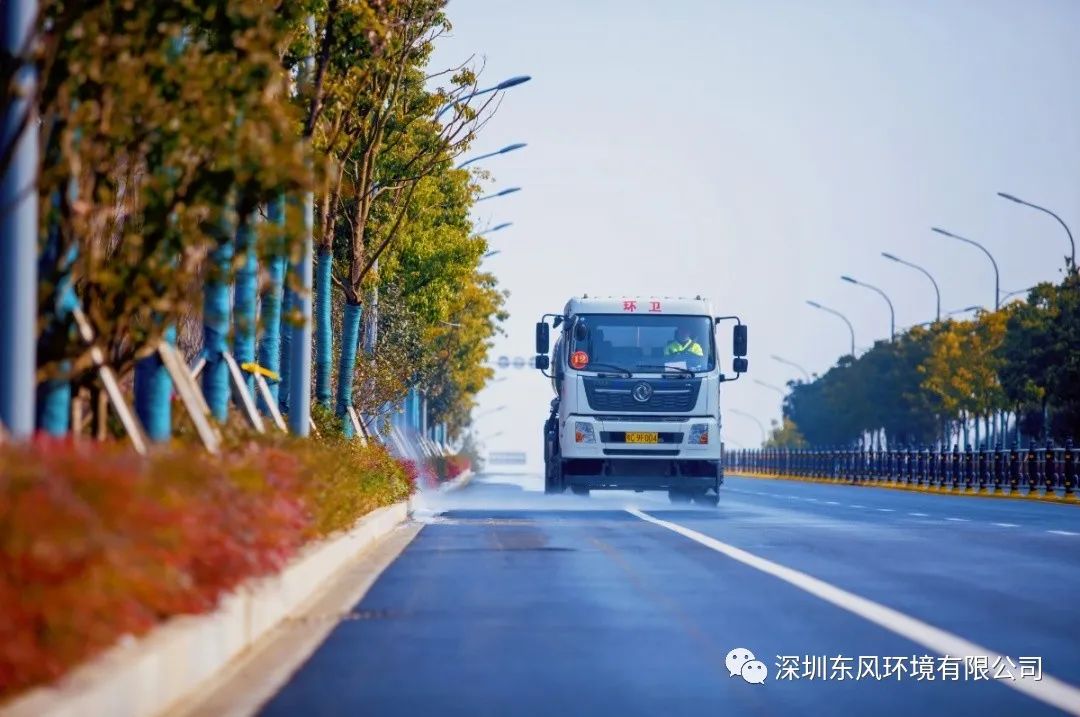微信图片_20230728154928_1.jpg