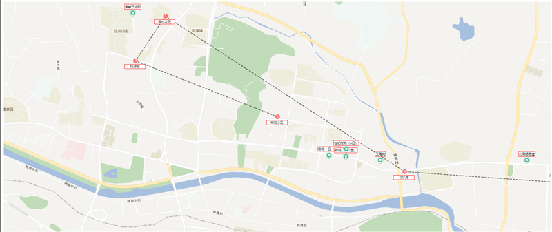 垃圾收运路线.png