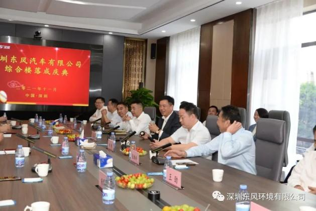图片10.png