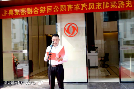 图片5.png